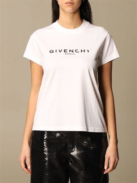 givenchy t-shirt sale|givenchy t shirts damen.